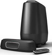 Polk Audio Magnifi Mini