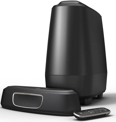 Polk audio magnifi - audio,
