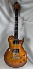 Chitarra elettrica ARIA PRO II