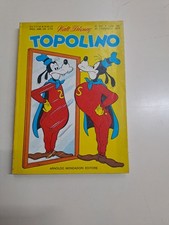 TOPOLINO NUMERO 900, 25