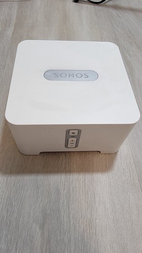 Sonos connect generazione - sonos,