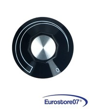 MANOPOLA CUCINA  - FORNO -