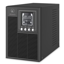 Atlantis A03 OP1002 UPS OnLine