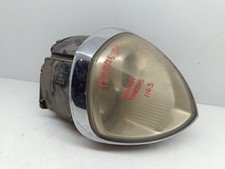 FARO ANTERIORE SINISTRO PER
