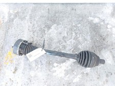 1K0407271CP SEMIASSE ANT SX