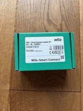 Modulo Wilo Smart Connect BT