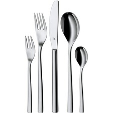 Wmf palermo servizio tavola - palermo,