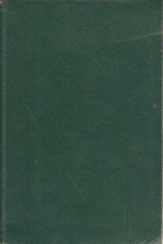 Antologia della letteratura
