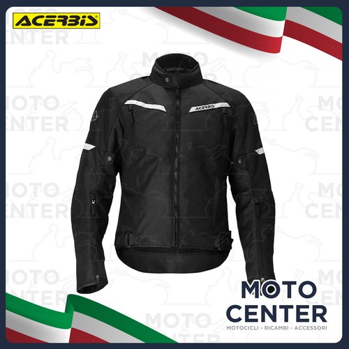Giacca moto donna - giacca, ce