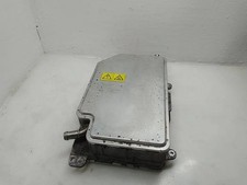 Inverter volvo xc40 536 - inverter,