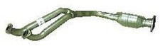 Catalytic converter fits 1995 - catalytic,