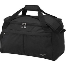 MIZUNO Borsa da Golf Boston