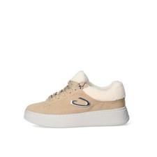 Sneakers Donna Alberto
