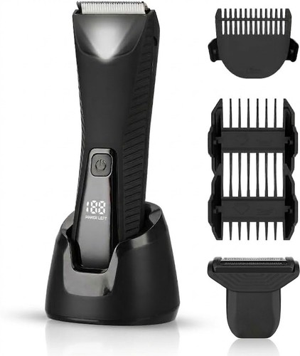 Rasoio elettrico uomo per - rasoio,