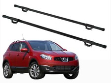 BARRE PORTATUTTO PORTAPACCHI