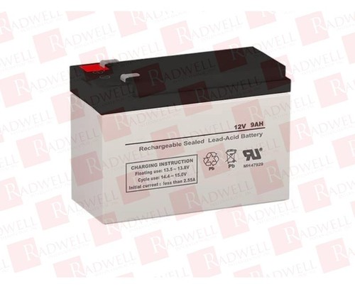 Radwell ricambio verificato - ricambio,