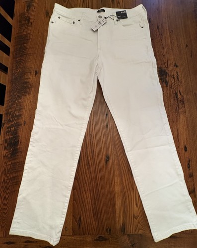 Jeans uomo express - uomo, dritto