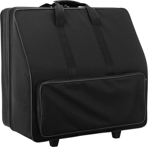 Borsa custodia trolley - custodia,