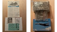1/72 HASEGAWA 51502 SP2 