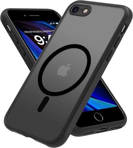 Magnetico per iphone - per,