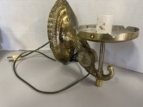 Applique lampade parete - da,
