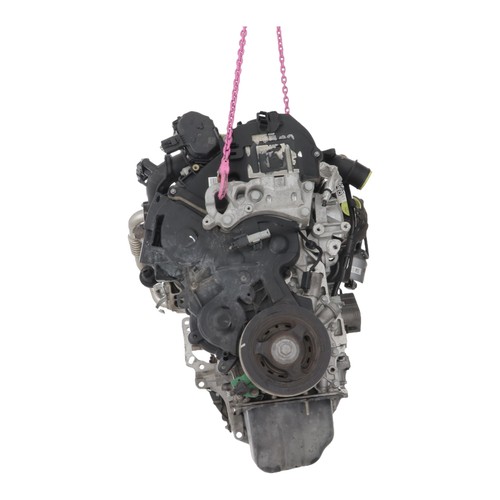 Motore ford max - ford, c-max