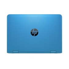 Computer portatile notebook convertibile PC