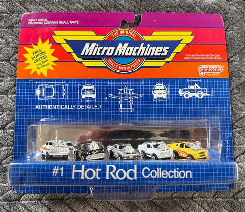 New rare 1988 - -,
