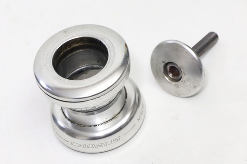 Serie sterzo campagnolo - serie, di