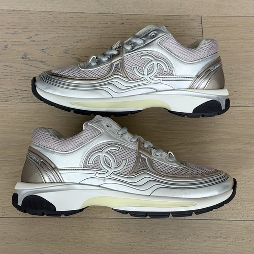 Taglia scarpe da - -,