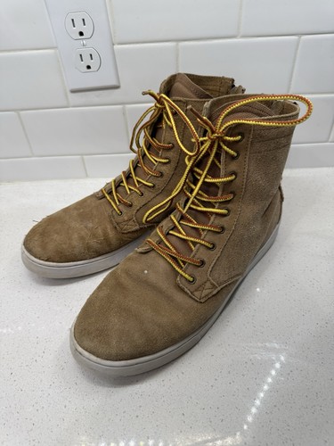 Sneaker supra wolf - sneaker, s62004