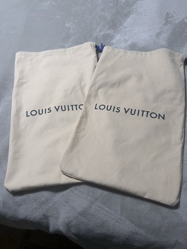 Louis vuitton set - louis,