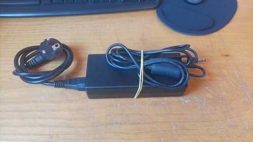 Alimentatore originale asus - alimentatore,