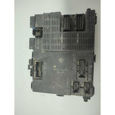 CENTRALINA BODY COMPUTER