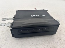 CARICATORE CD PER MERCEDES ML