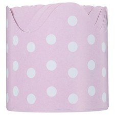  1 rotolo di bordi per