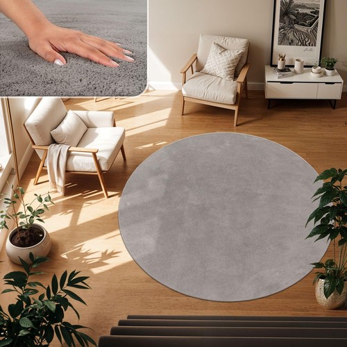 Home tappeto salotto pelo - tt,