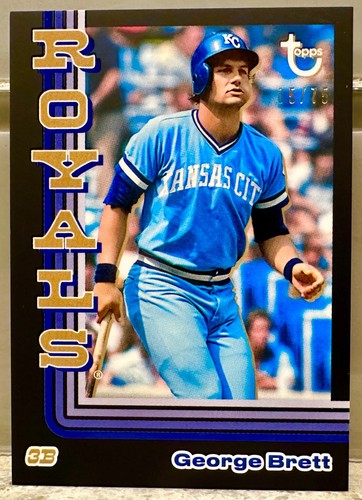 Maglia match 2024 - match!, topps