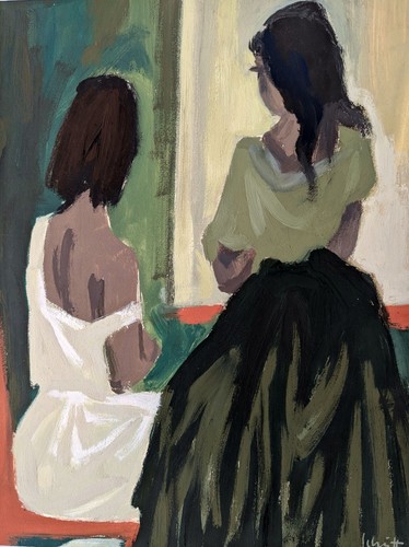 Schütt franz theodor - franz-theodor, (1908