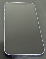 APPLE IPHONE 12 64GB Viola