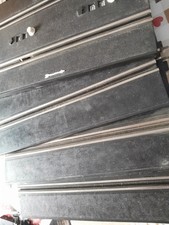 National Toys Pezzi Di Pista