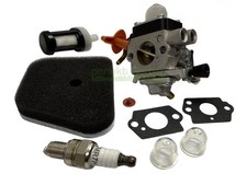 Kit carburatore per