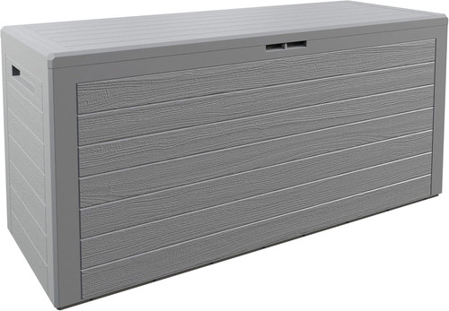 Baule giardino xxl - ®, da