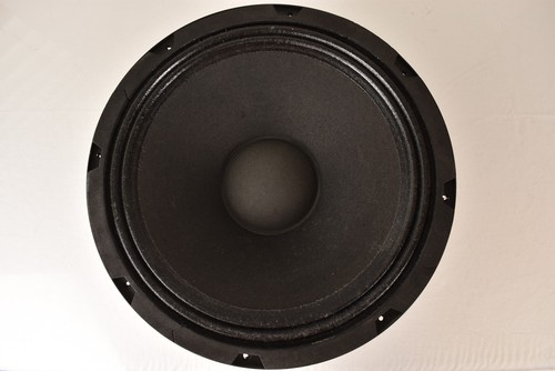 Avvitatore woofer alto - avvitatore, 12"
