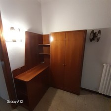 mobile ingresso appendiabiti