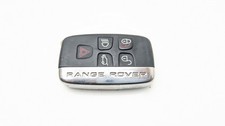 Range rover vogue l405 - rover,