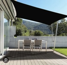 Rete Parabrezza Protezione