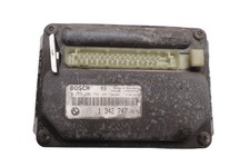 CDI Centralina Iniezione Bosch