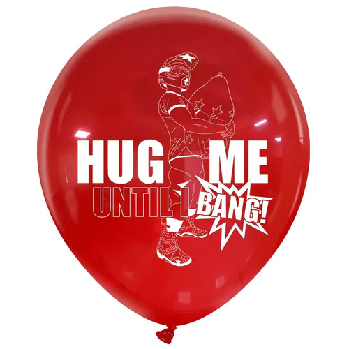 Belbal 250 hug - belbal, "hug