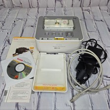 Kodak EasyShare G600 stampante